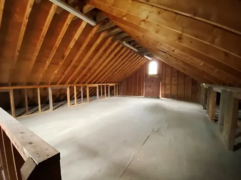 110 Pearson Hill Road Webster NH 03303