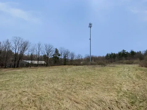 110 Pearson Hill Road Webster NH 03303