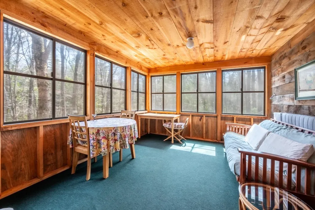 292 Baker Road Sutton NH 03260