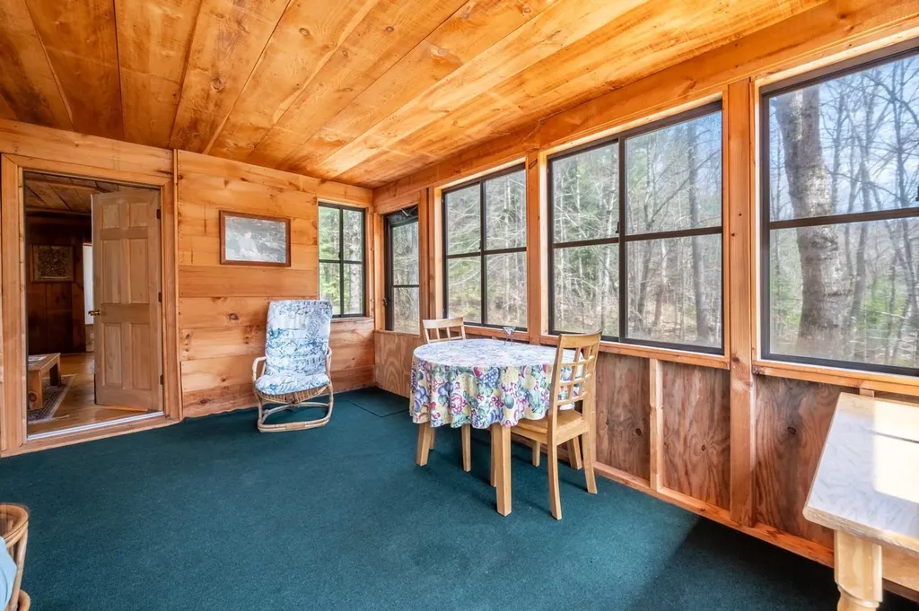 292 Baker Road Sutton NH 03260