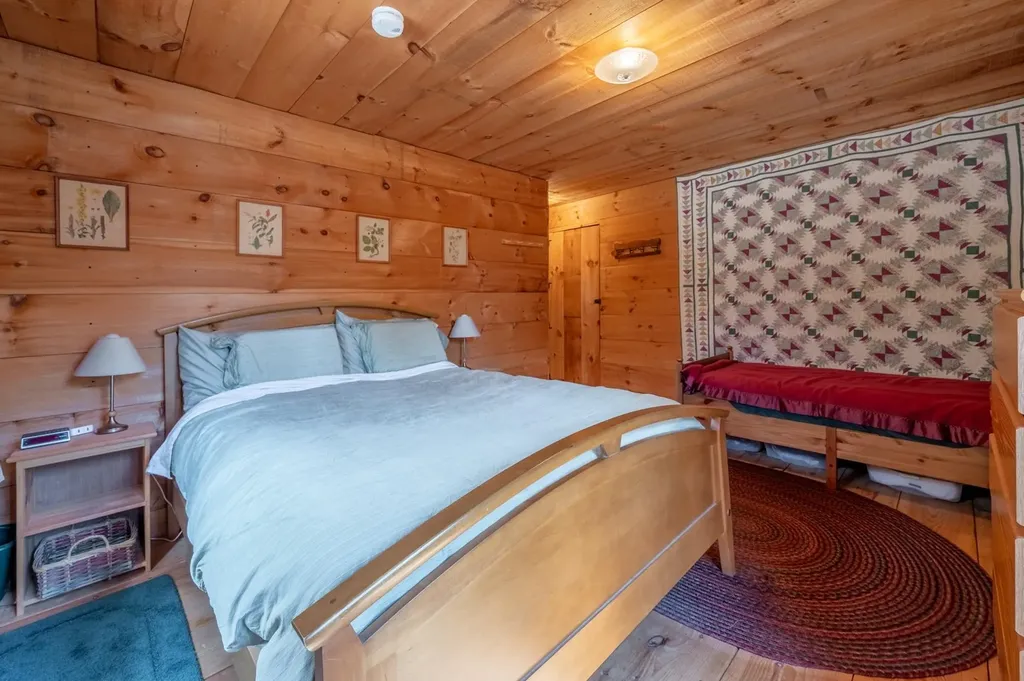 292 Baker Road Sutton NH 03260