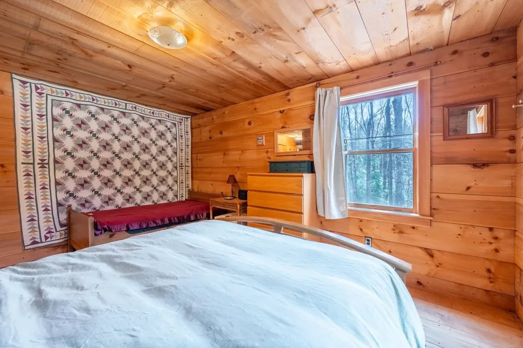 292 Baker Road Sutton NH 03260