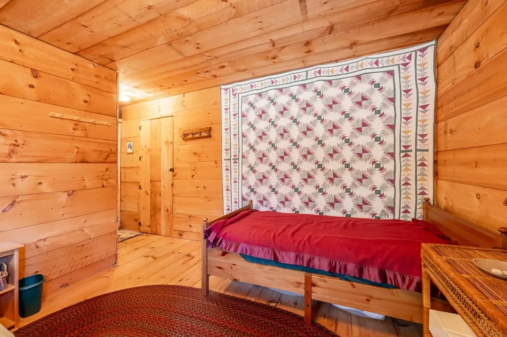 292 Baker Road Sutton NH 03260