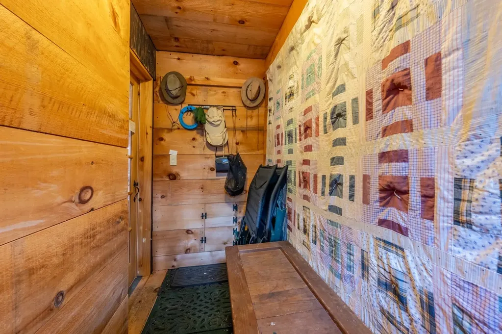 292 Baker Road Sutton NH 03260