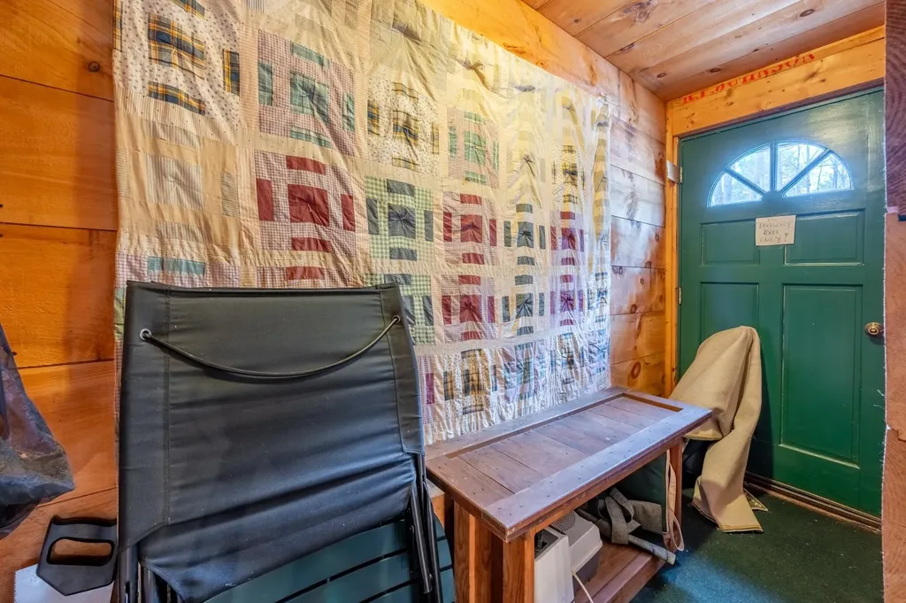 292 Baker Road Sutton NH 03260