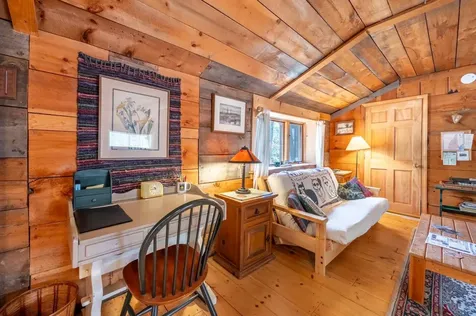 292 Baker Road Sutton NH 03260