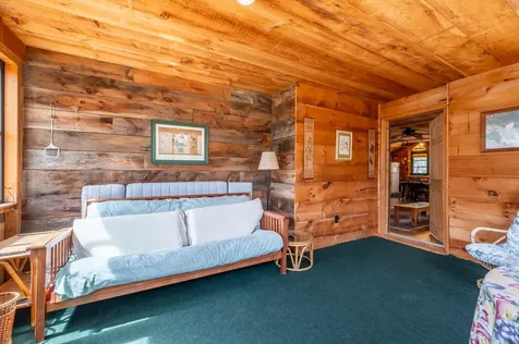 292 Baker Road Sutton NH 03260