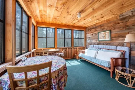 292 Baker Road Sutton NH 03260