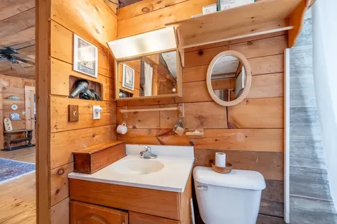 292 Baker Road Sutton NH 03260