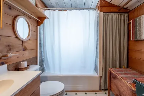 292 Baker Road Sutton NH 03260