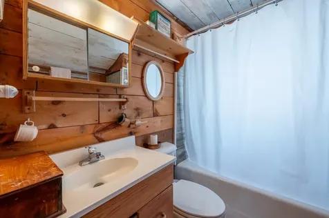 292 Baker Road Sutton NH 03260