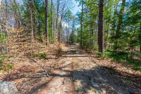 292 Baker Road Sutton NH 03260