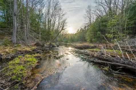 292 Baker Road Sutton NH 03260