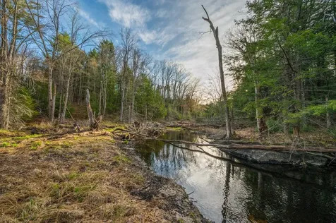 292 Baker Road Sutton NH 03260