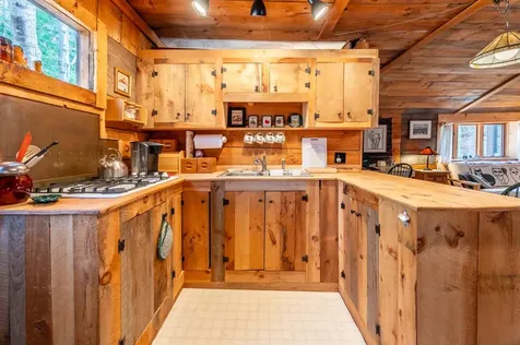 292 Baker Road Sutton NH 03260