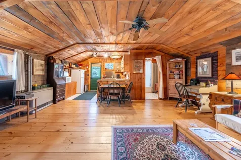 292 Baker Road Sutton NH 03260