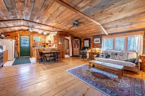 292 Baker Road Sutton NH 03260