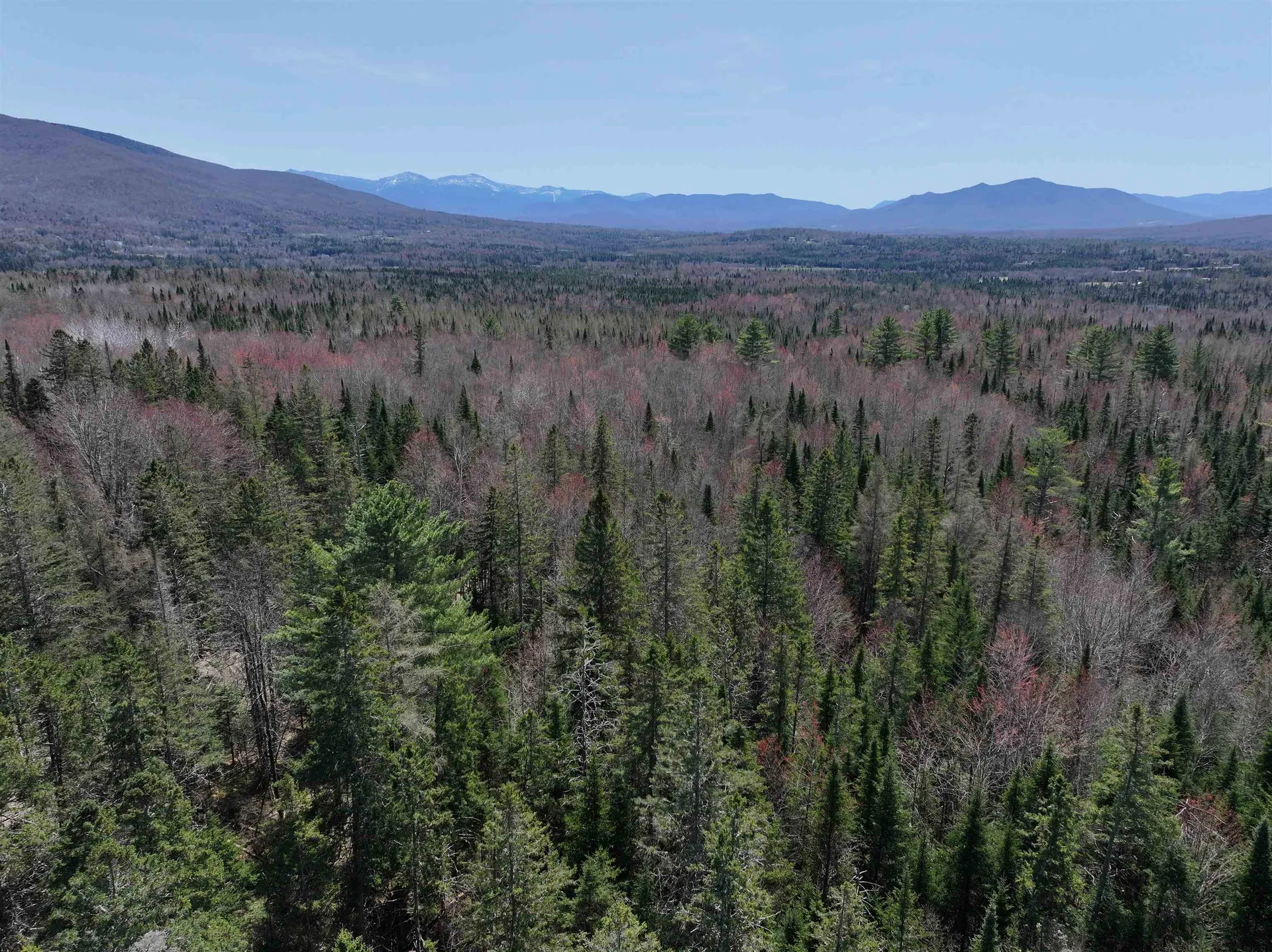 435 North Road Lancaster NH 03584