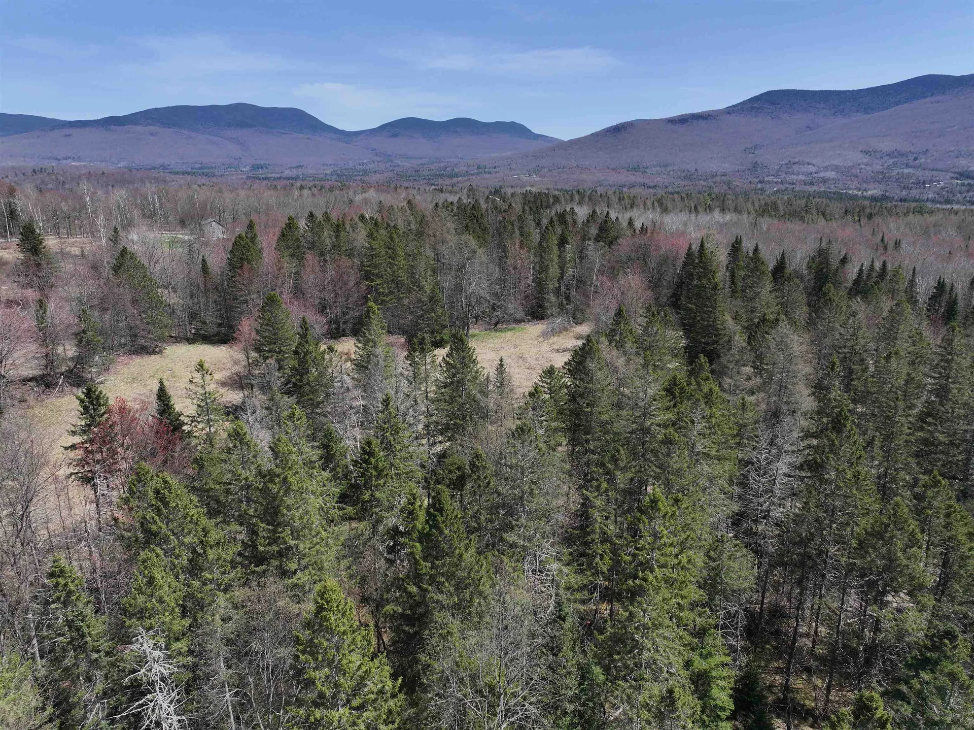 435 North Road Lancaster NH 03584