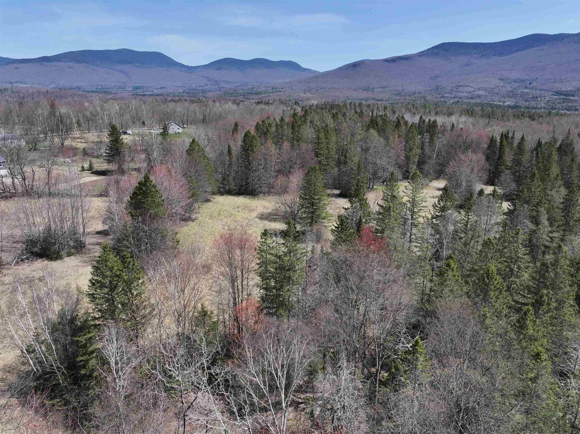 435 North Road Lancaster NH 03584