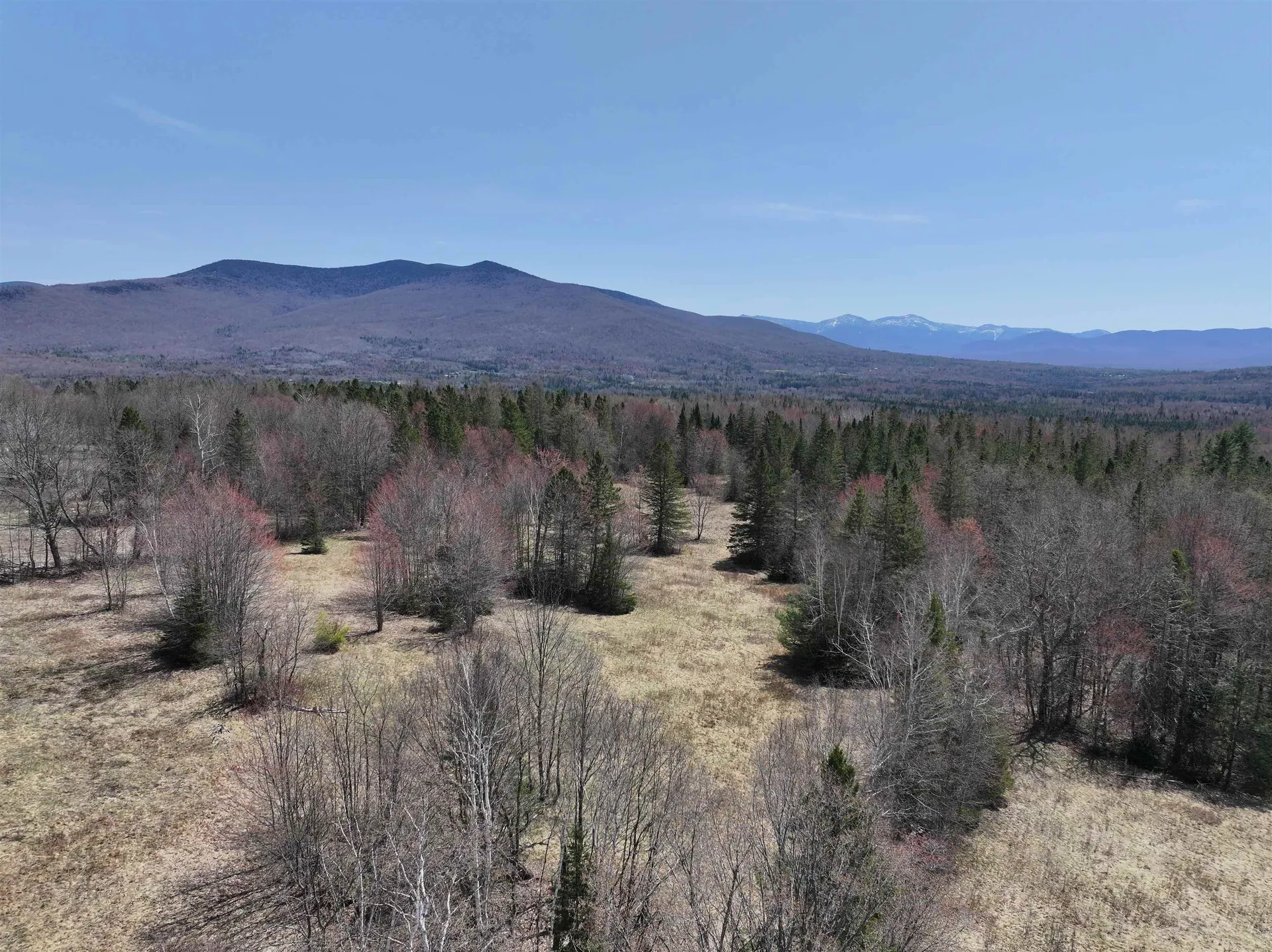 435 North Road Lancaster NH 03584