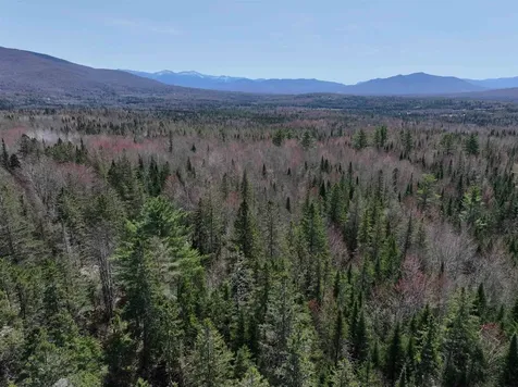 435 North Road Lancaster NH 03584