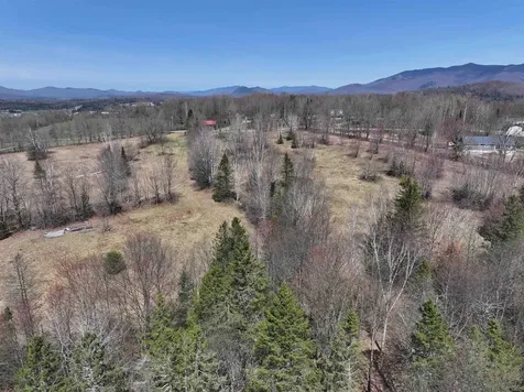 435 North Road Lancaster NH 03584