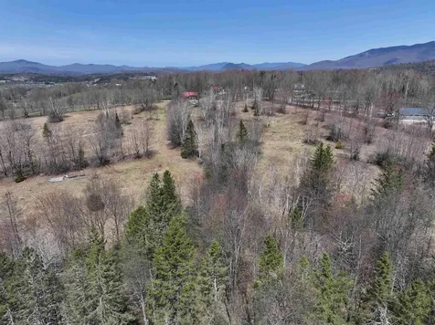 435 North Road Lancaster NH 03584