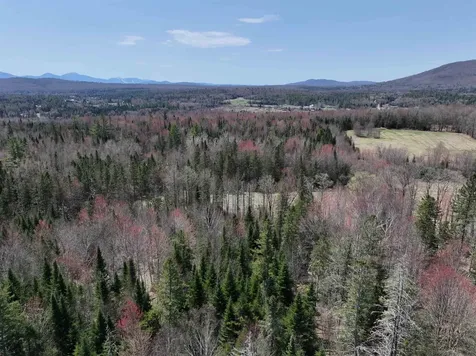 435 North Road Lancaster NH 03584