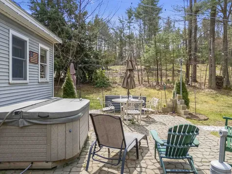 246 Lee Hook Road Lee NH 03861