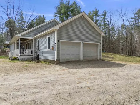 246 Lee Hook Road Lee NH 03861