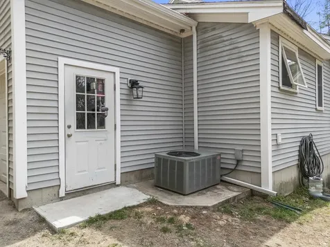 246 Lee Hook Road Lee NH 03861