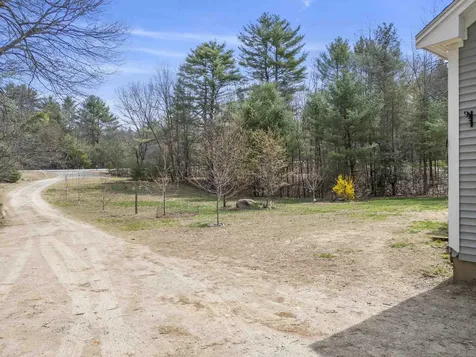 246 Lee Hook Road Lee NH 03861