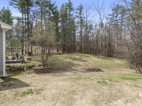 246 Lee Hook Road Lee NH 03861