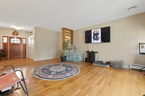 246 Lee Hook Road Lee NH 03861