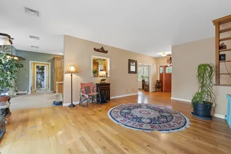 246 Lee Hook Road Lee NH 03861