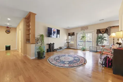 246 Lee Hook Road Lee NH 03861