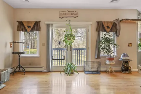 246 Lee Hook Road Lee NH 03861