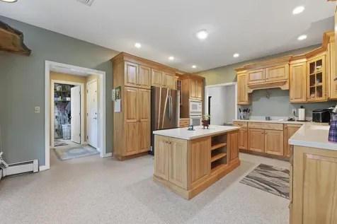 246 Lee Hook Road Lee NH 03861