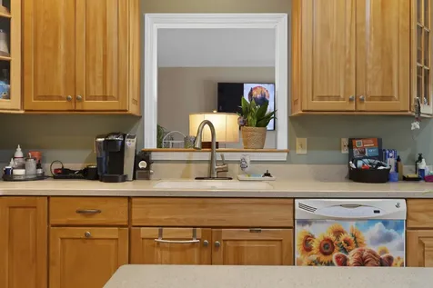 246 Lee Hook Road Lee NH 03861