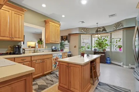 246 Lee Hook Road Lee NH 03861