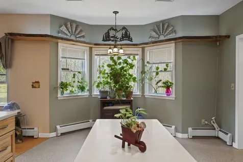 246 Lee Hook Road Lee NH 03861