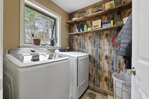 246 Lee Hook Road Lee NH 03861