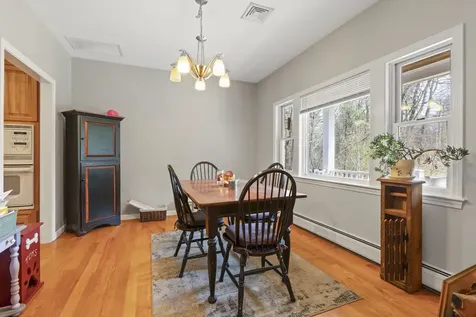 246 Lee Hook Road Lee NH 03861