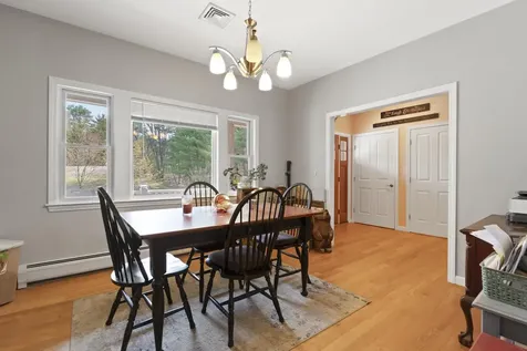 246 Lee Hook Road Lee NH 03861