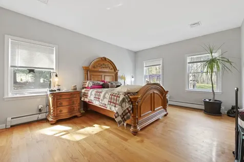 246 Lee Hook Road Lee NH 03861