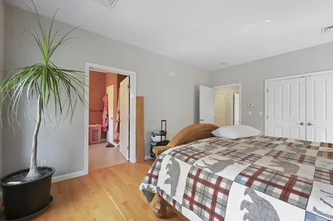 246 Lee Hook Road Lee NH 03861
