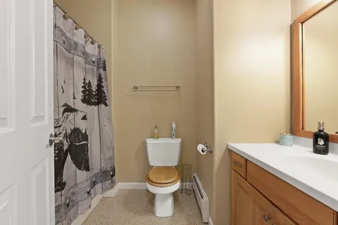 246 Lee Hook Road Lee NH 03861