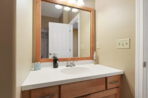246 Lee Hook Road Lee NH 03861