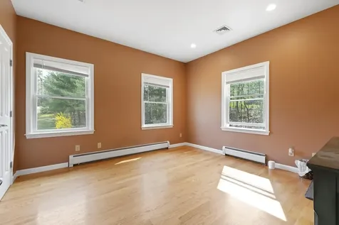 246 Lee Hook Road Lee NH 03861